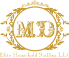 MD Elite Household Staffing